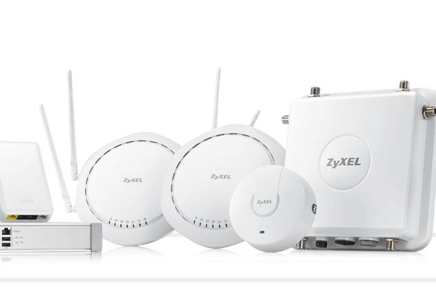 WLAN 